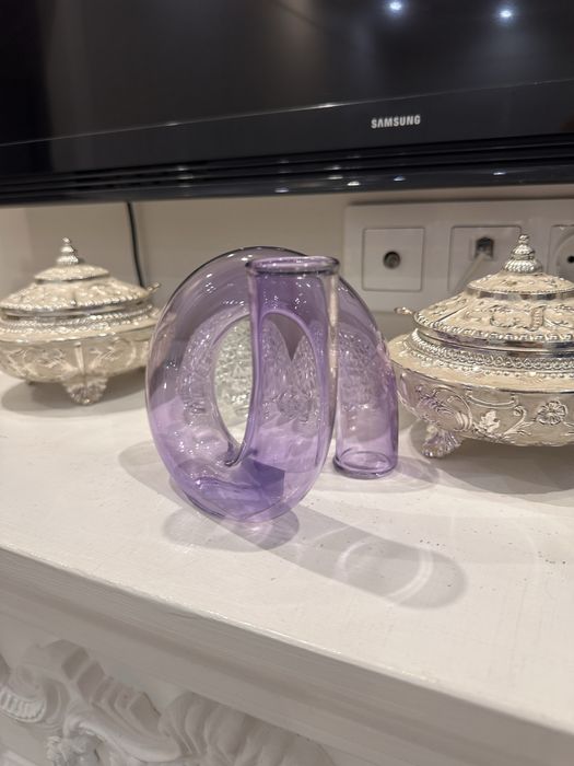 Продаю вазы декор