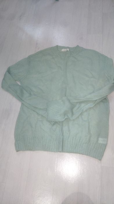 Одежда для женщин