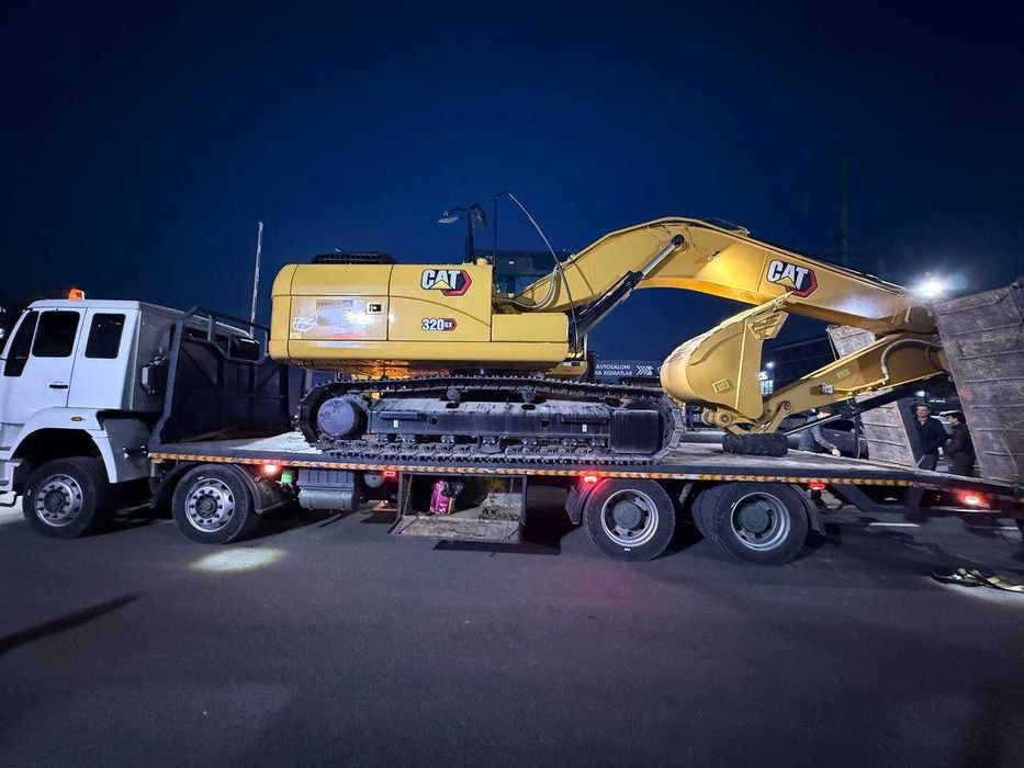 Evakuator | Услуги эвакуатора | Евакуатор хизмати | Eng arzon!