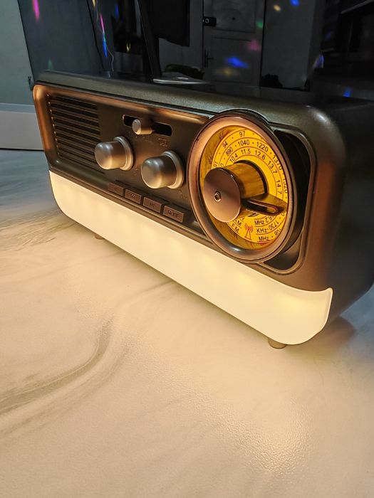 Retro FM radio sotiladi