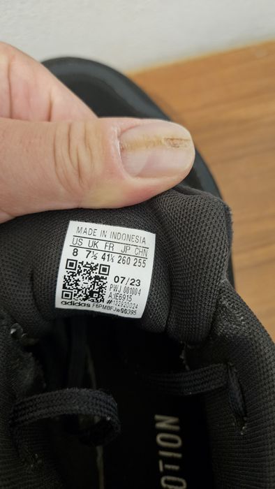 Adidas 41номер...