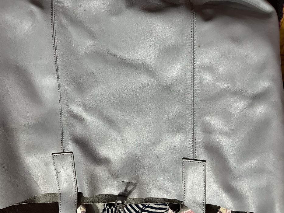 Дамски чанти, от естествени и еко кожа