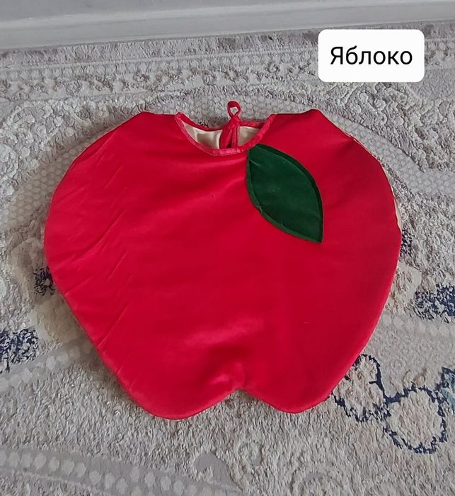 Алтын күз костюмдері прокатқа!!!