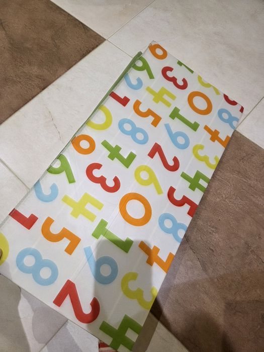 Кутия, калъф за съхранение Ikea