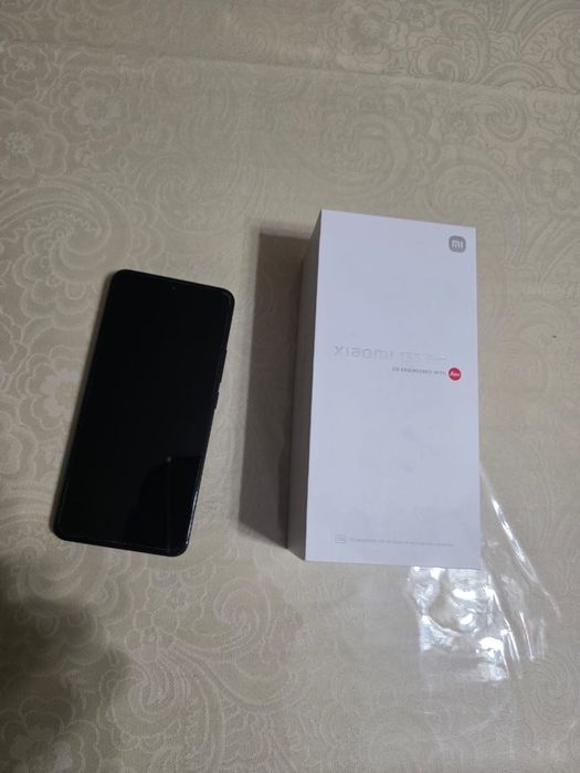Продам Xiaomi 13 T PRO