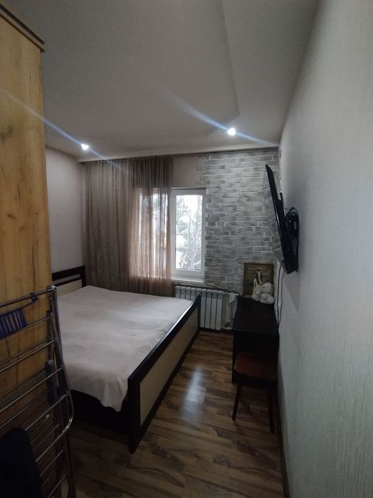 Продается. Сергели Дустлик 1, 2/2/5