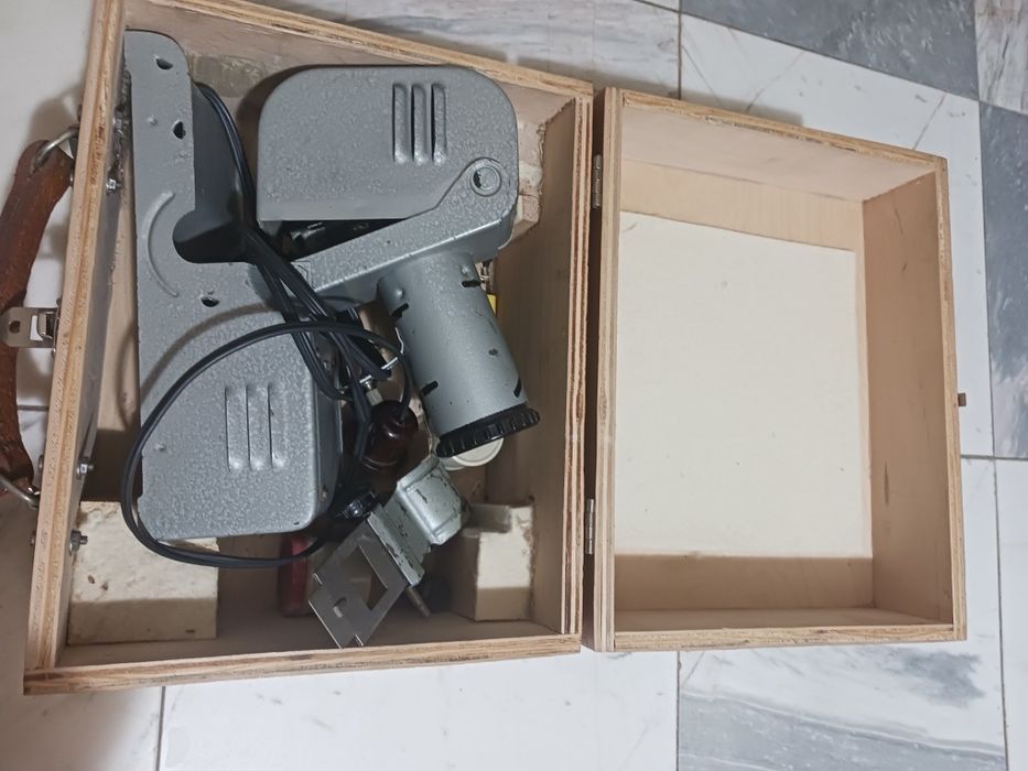 Ретро детско кино