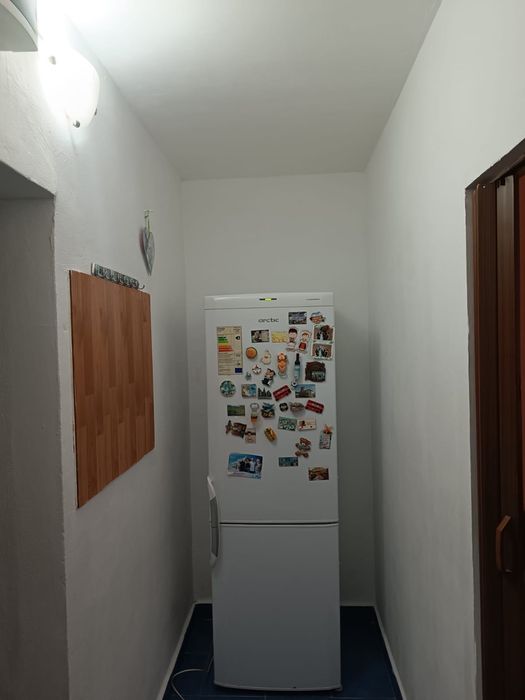 Garsoniera de vanzare Targu Jiu Zona CAM Etaj 1