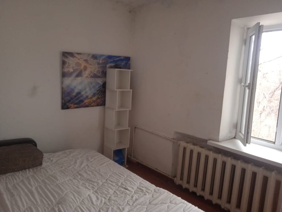 Квартиру в аренду