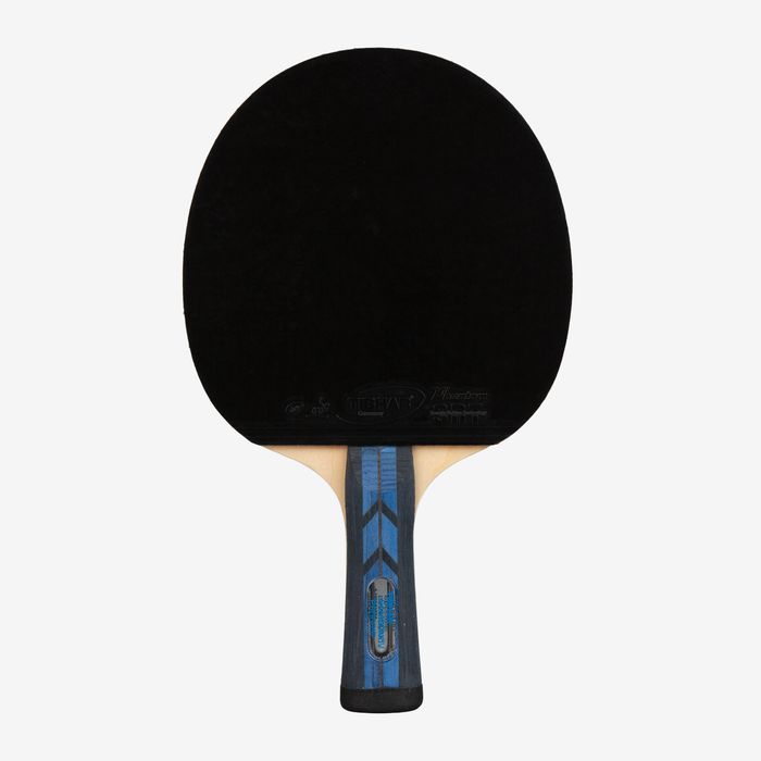 Paletă Tenis de Masă Samsonov Progrip 4* - produs resigilat Decathlon