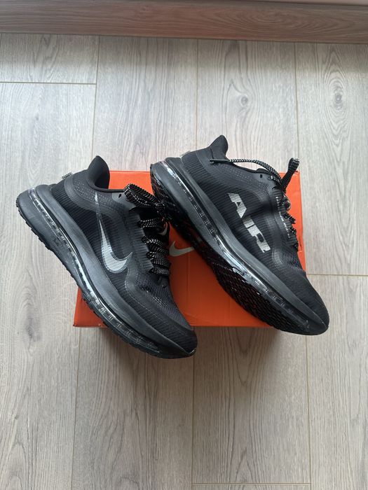 !NEW! Nike pegasus