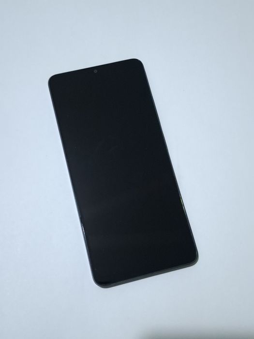 Телефон ZTE blade A36