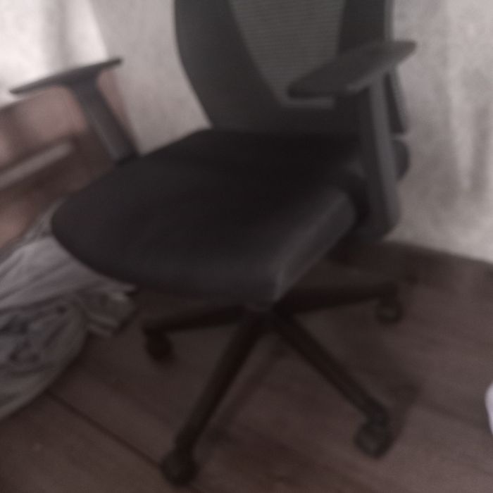 Кресло для компьютера