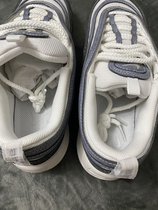 Vand adidasi noi de barbati Nike Air Max 97