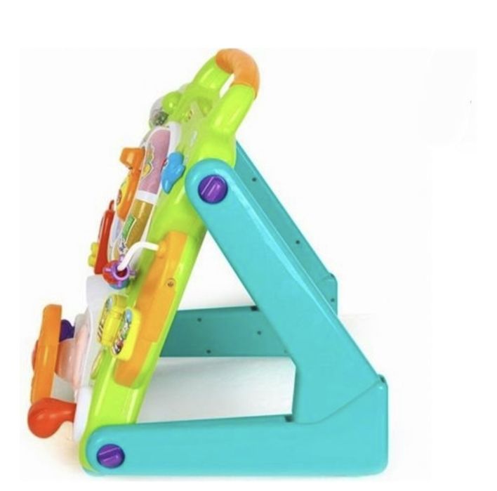 Ходунок каталка HOLA