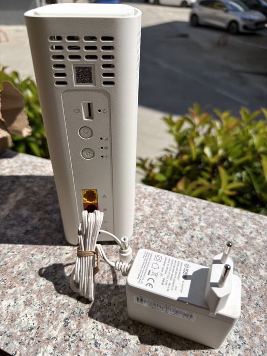 vantiva mga6331htg router 5g wifi 6 gigabit sim