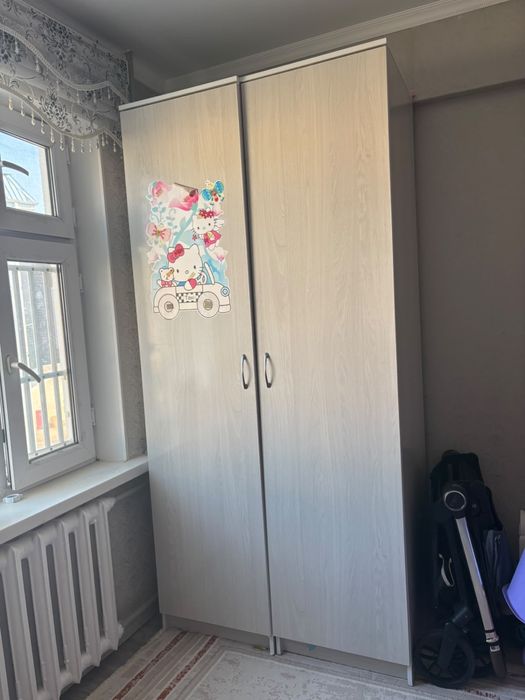 Продается тумба шкаф и т д
