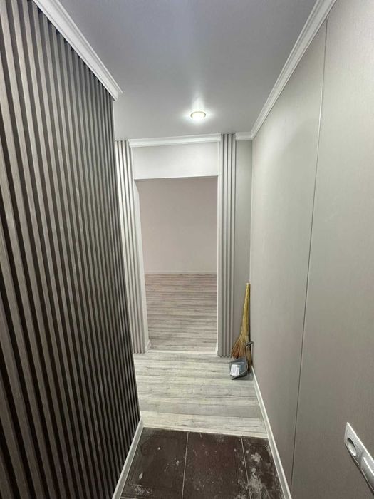 Продам квартиру Кандыагаш 2 ком