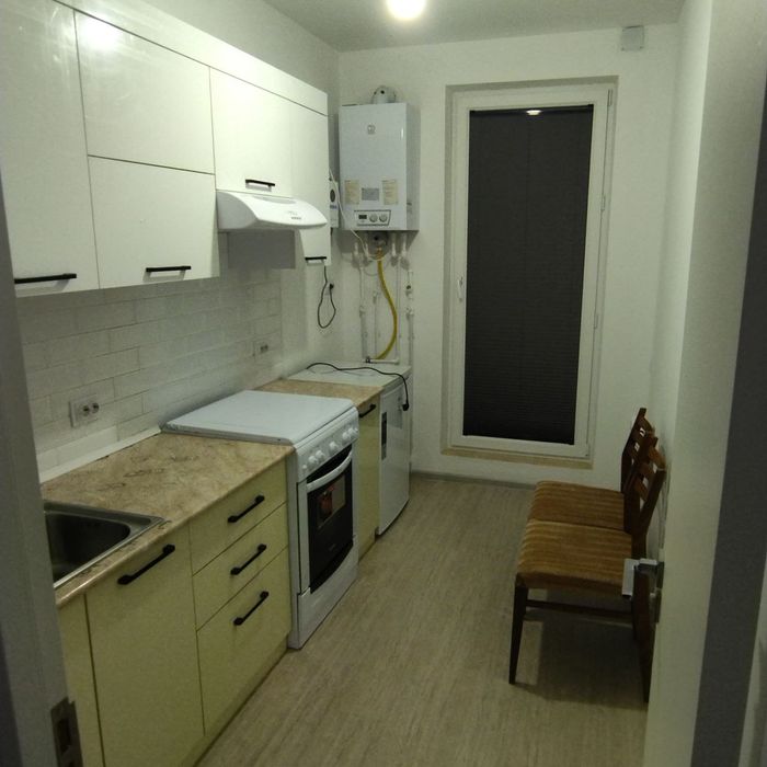 Uzbum Assalom Soxilda kvartira liboyiga