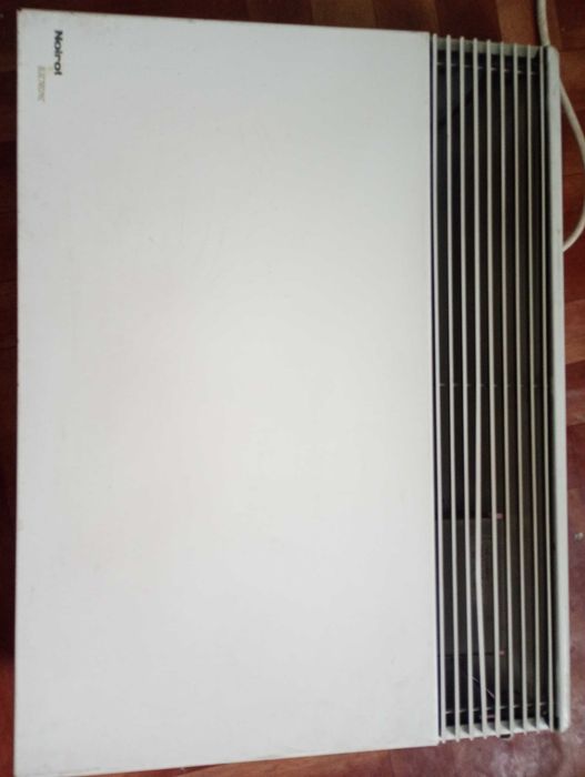 Продам конвектор