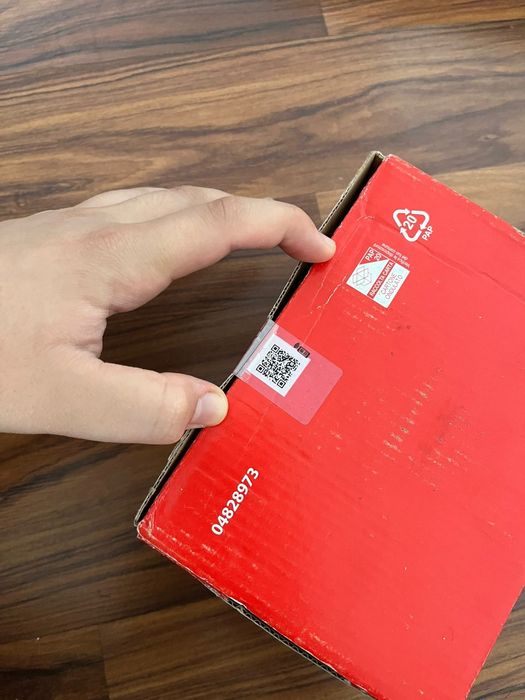 Discuri si placute frana fa NOI - Audi A4- B8