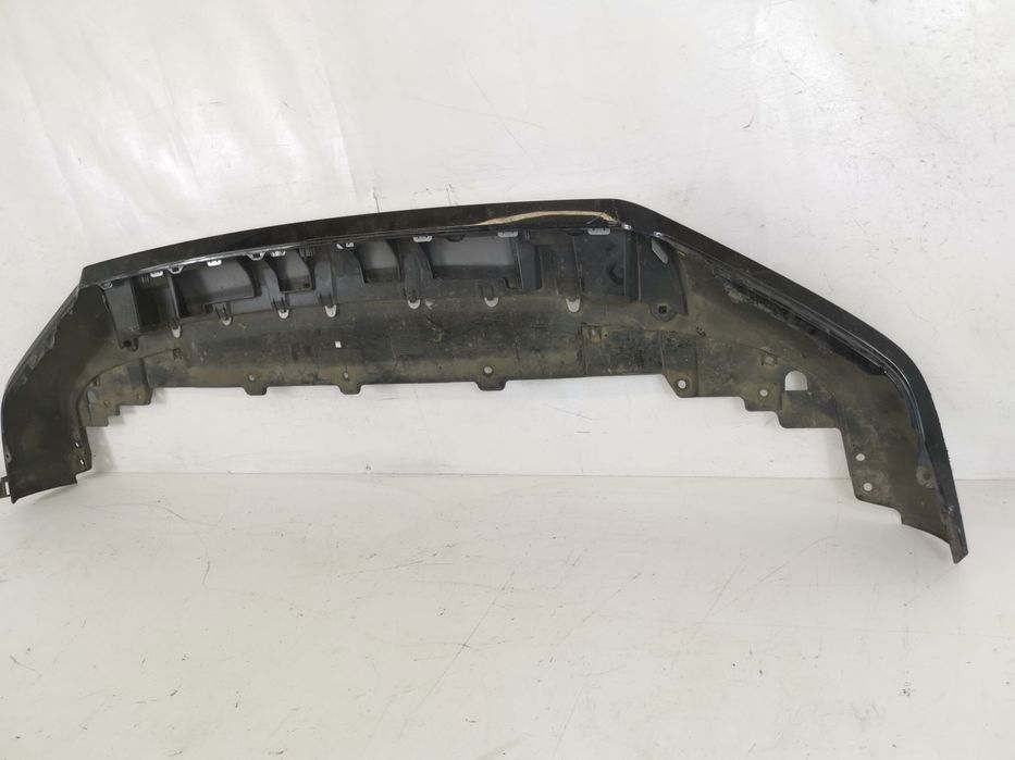 Spoiler Bara Spate Honda  HR-V 2 2015 2016 2017 2018 Original In Stare