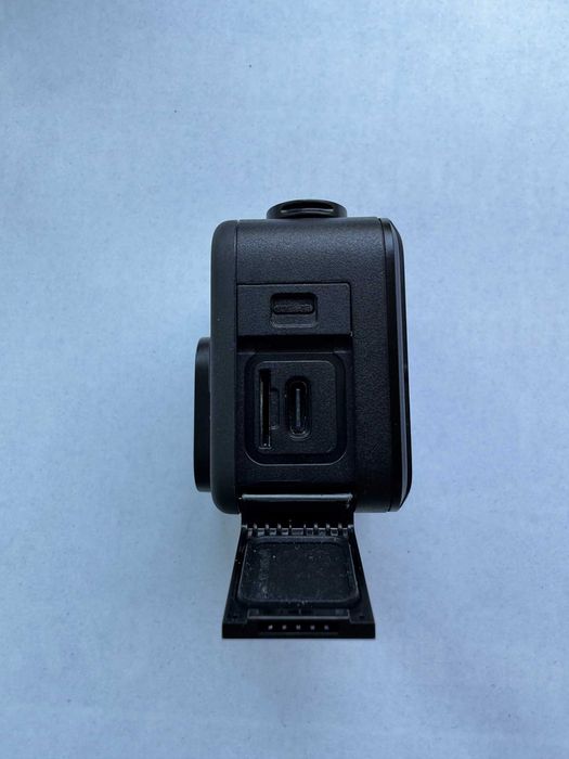 Webcam Gp Hero 11 mini ( cu defect )