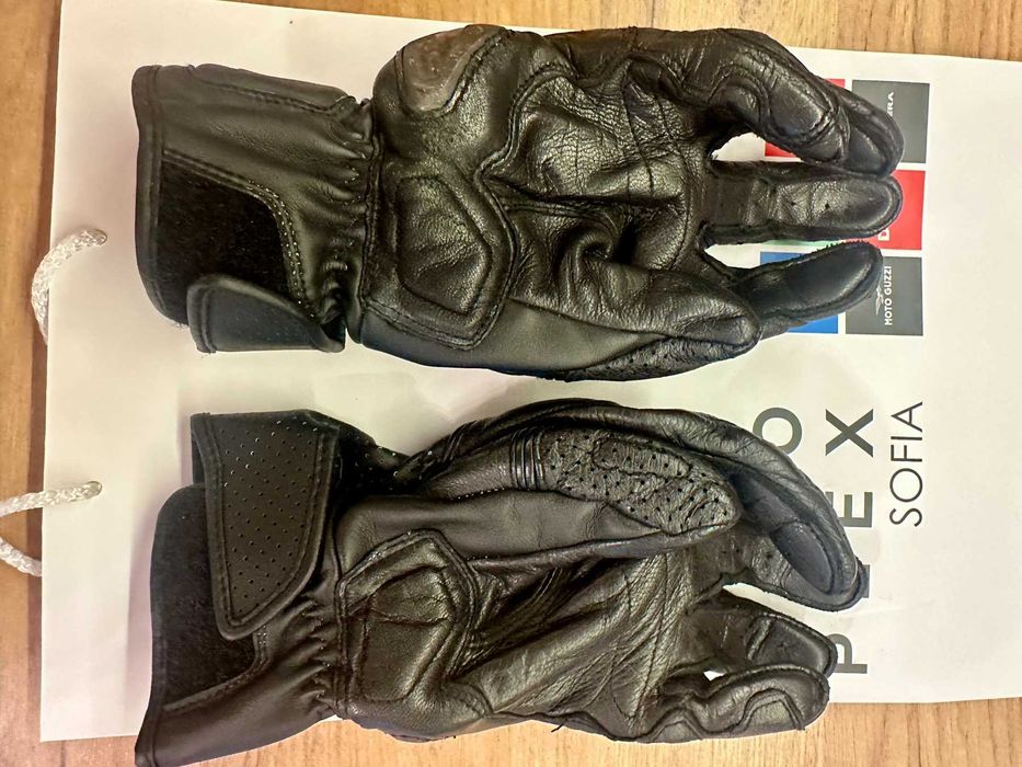 Мото ръкавици Revit Chevron 2 Gloves