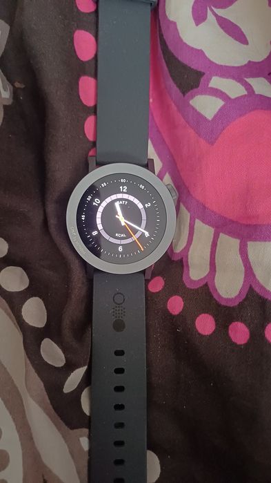 Cmf watch pro 2 продаю