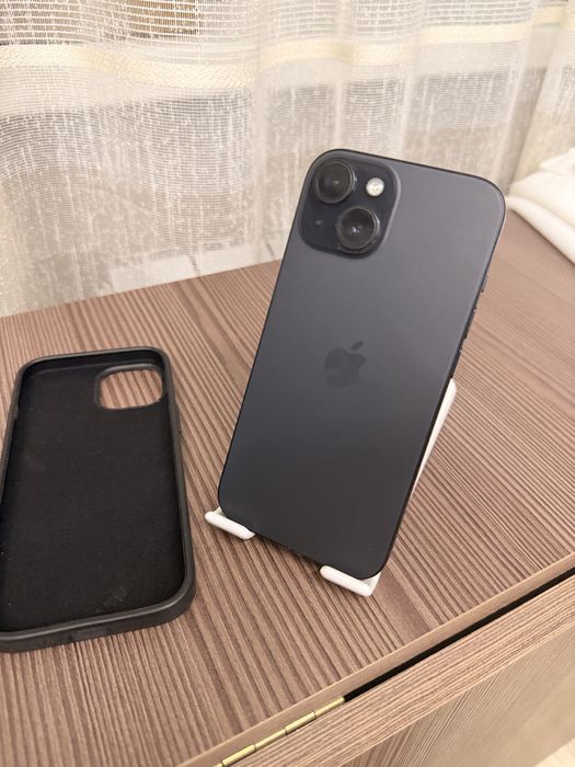 IPhone 15 128Gb.