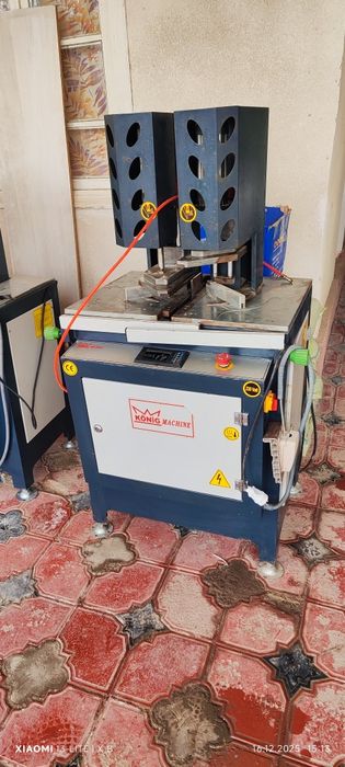 Payka turkiya пайка