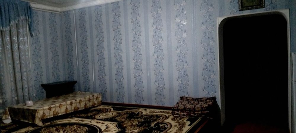 Ховли ижарага берилади