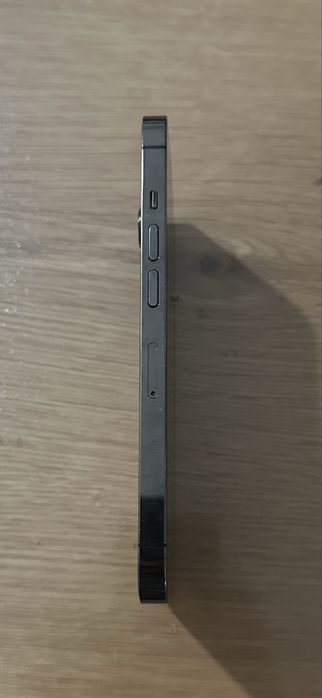 Vand Iphone 13 Pro 256 gb graphite