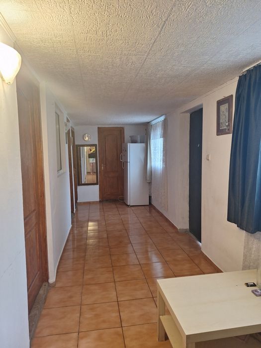 Proprietar Casa curte Dambovita