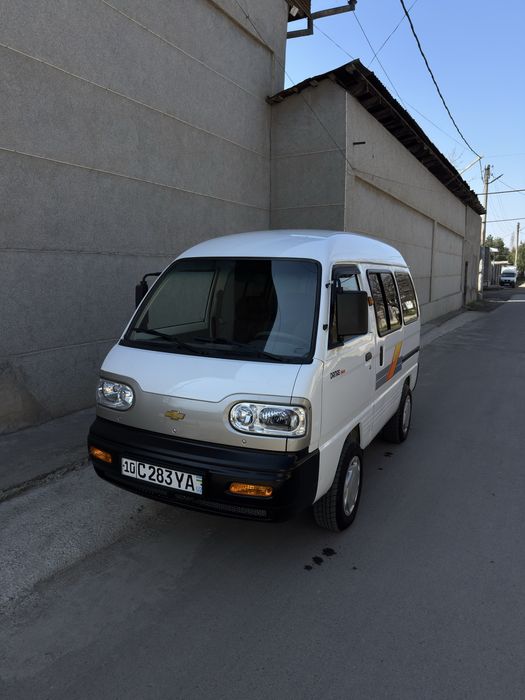 Damas Sotiladi 2022 yil