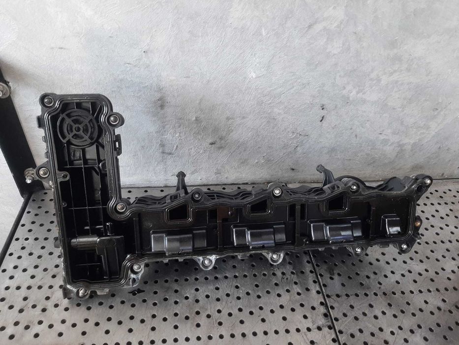 capac chiulasa  2.0 hdi ah03 peugeot boxer euro 6 9806147980  9820991680