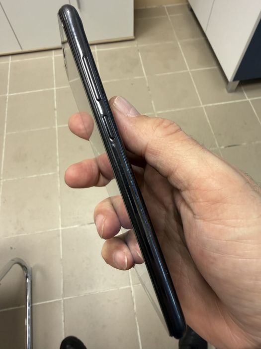 Huawei Y6 (2018) 2/16gb