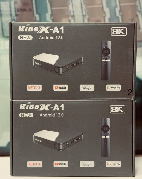 Тв бокс, Tv box, Smart tv, Смарт тв