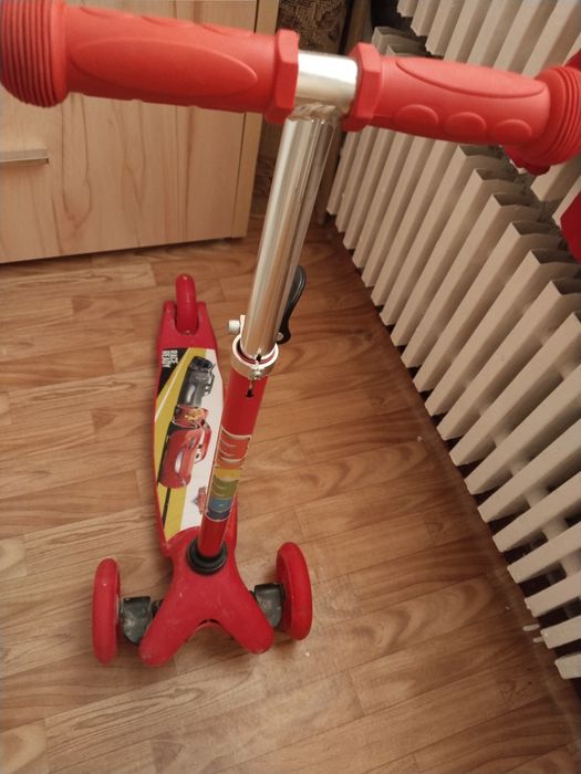 Сомакат Срочно сатылады пачти новыи