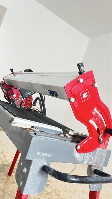 Продам воденой станок ра