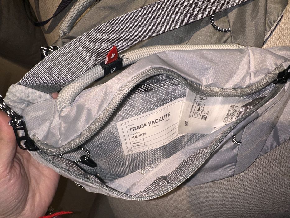 продам сумку on cloud