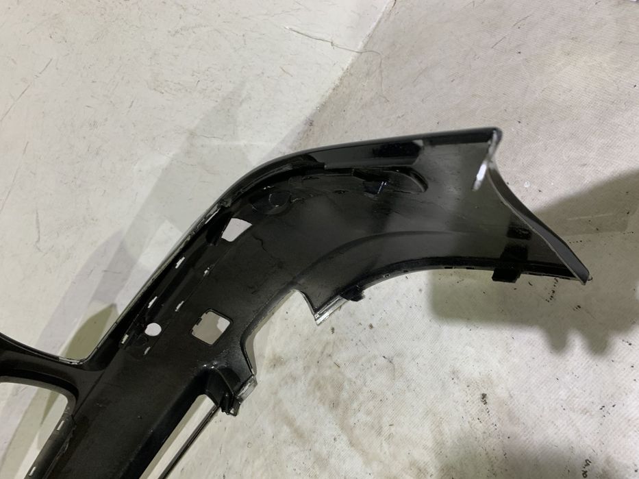 Bara fata Volvo V70, 2004, 2005, 2006, 2007, cod origine OE 8693340.