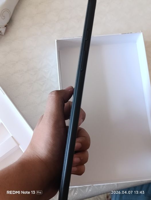 Продаю планшет таб А