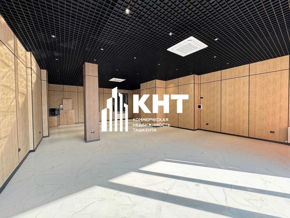 Аренда помещения 120м2, 1линия, Яккасарайский р-н