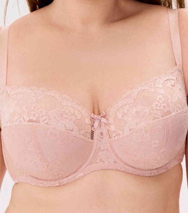 Распродажа Милавицы!