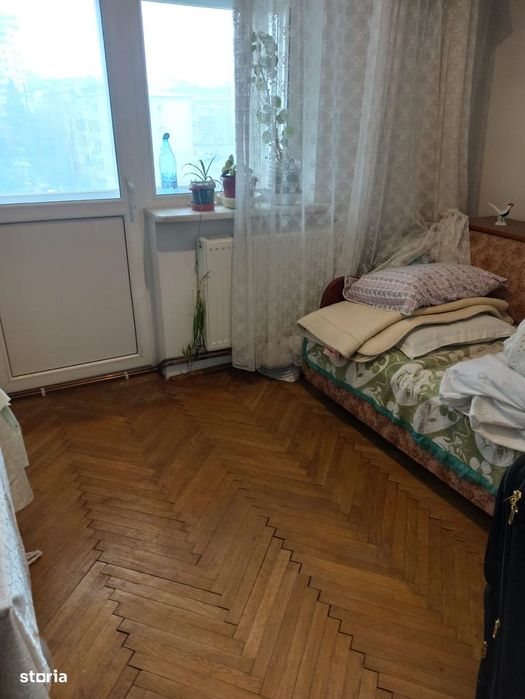 4 camere PITEȘTI , Decomandat , Amplasament DEOSEBIT, NEGOCIABIL !!!