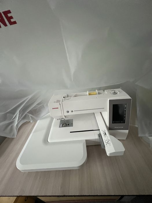 Продам готовый бизнес