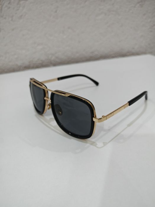 Стилни мъжки слънчеви очила