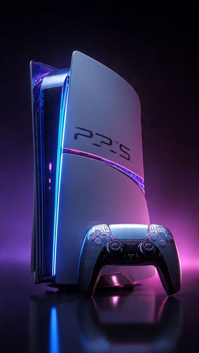 Samarqandda PlayStation 5 ijarasi 4K va 8K Televizorlar ham mavjud