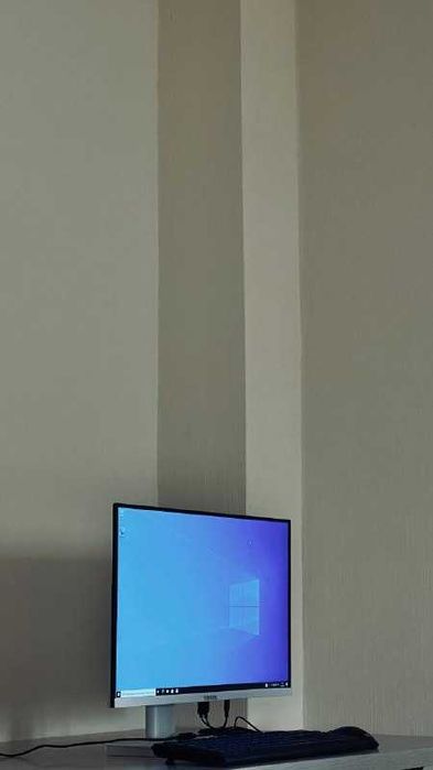 Моноблоки Tehnicom Шымкент оптом розница Моноблок